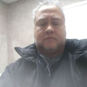 Meet your Posher, Jorge